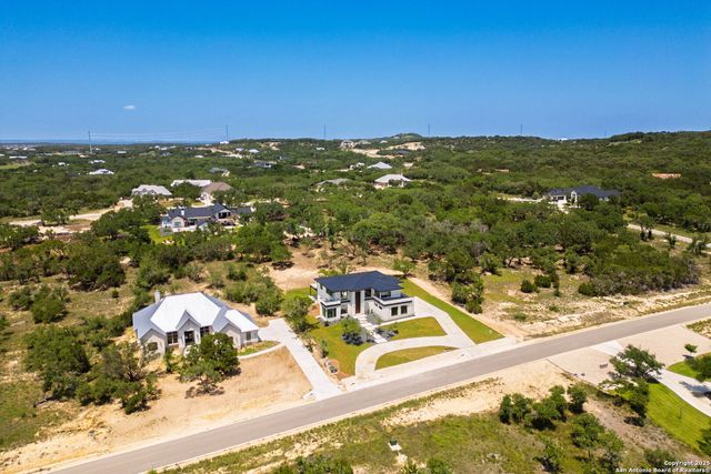 652 Annabelle, Bulverde, TX 78163