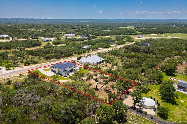 652 Annabelle, Bulverde, TX 78163