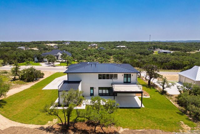 652 Annabelle, Bulverde, TX 78163