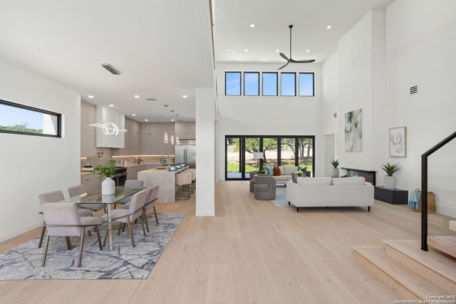 652 Annabelle, Bulverde, TX 78163