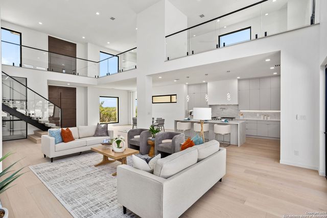 652 Annabelle, Bulverde, TX 78163