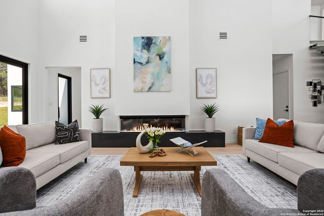 652 Annabelle, Bulverde, TX 78163