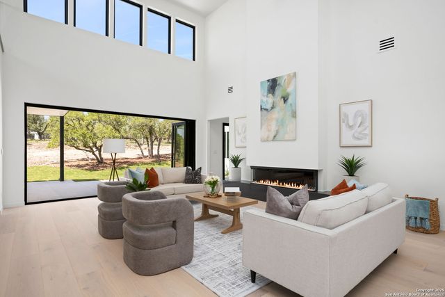 652 Annabelle, Bulverde, TX 78163