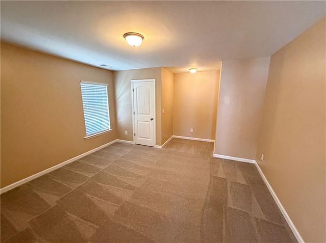 2471 Quincy Loop, Fairburn, GA 30213