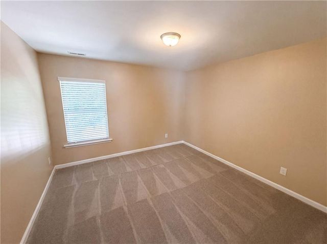 2471 Quincy Loop, Fairburn, GA 30213