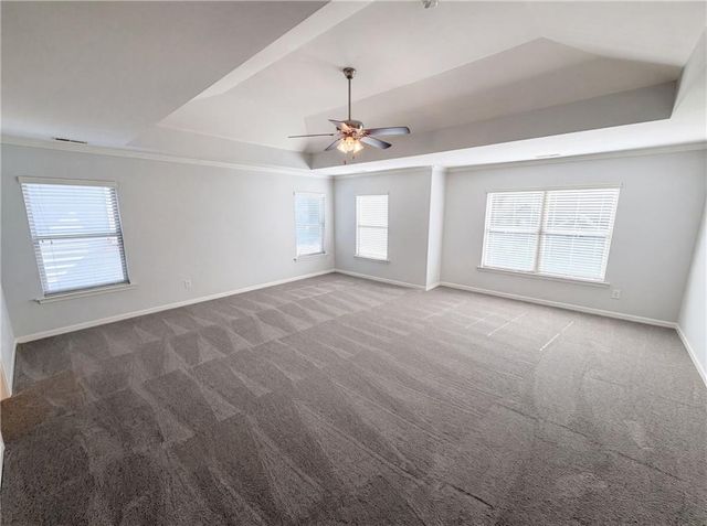 2471 Quincy Loop, Fairburn, GA 30213