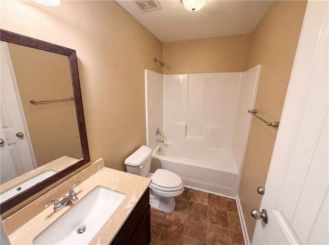 2471 Quincy Loop, Fairburn, GA 30213