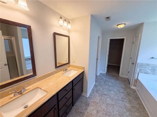 2471 Quincy Loop, Fairburn, GA 30213