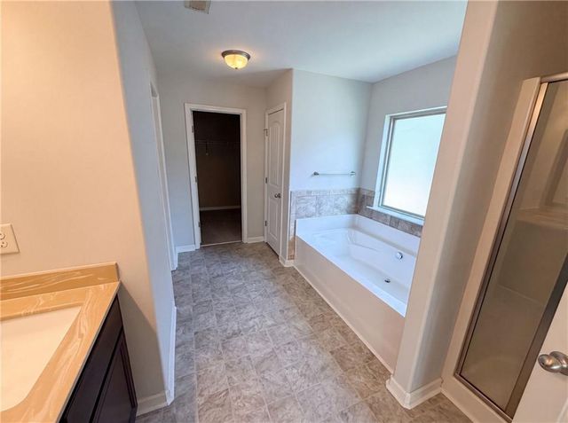 2471 Quincy Loop, Fairburn, GA 30213