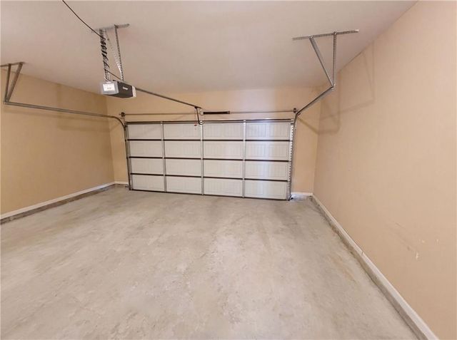 2471 Quincy Loop, Fairburn, GA 30213