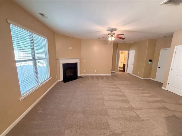 2471 Quincy Loop, Fairburn, GA 30213