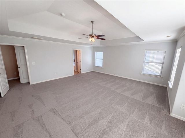 2471 Quincy Loop, Fairburn, GA 30213
