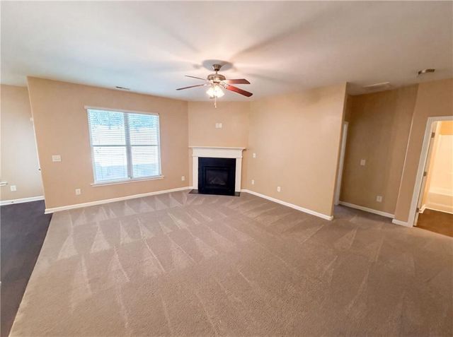 2471 Quincy Loop, Fairburn, GA 30213
