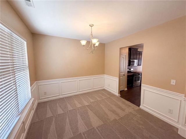 2471 Quincy Loop, Fairburn, GA 30213