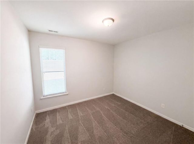 2471 Quincy Loop, Fairburn, GA 30213