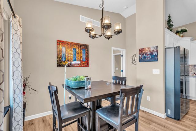 2516 Spring Meadows Ct, Derby, KS 67037