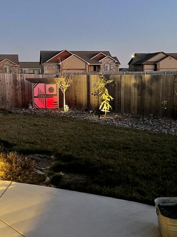 2516 Spring Meadows Ct, Derby, KS 67037