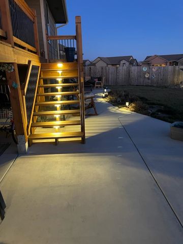 2516 Spring Meadows Ct, Derby, KS 67037