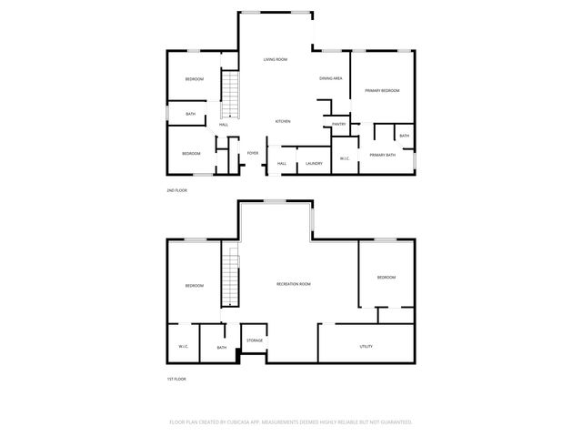 2516 Spring Meadows Ct, Derby, KS 67037