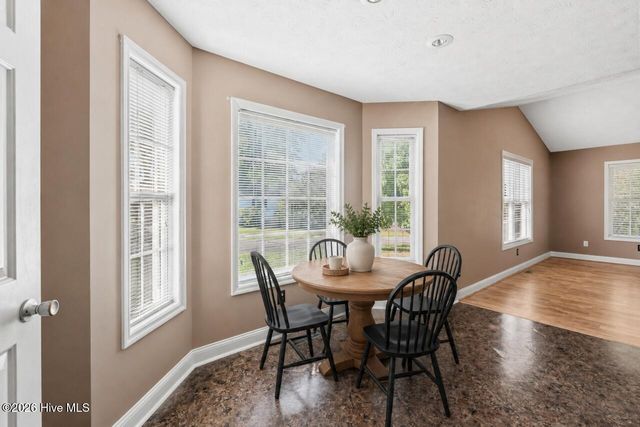 230 Colonial Drive, Rockingham, NC 28379
