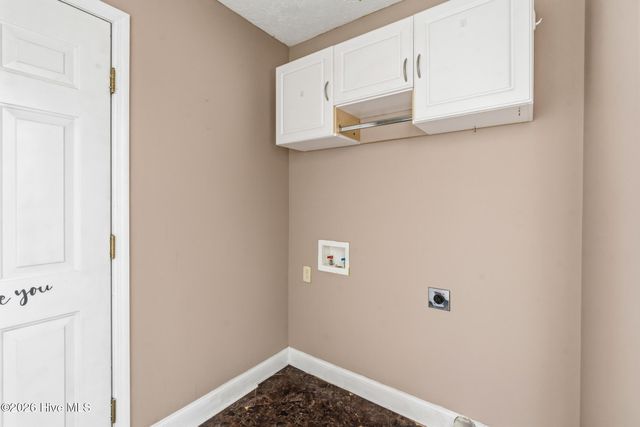230 Colonial Drive, Rockingham, NC 28379
