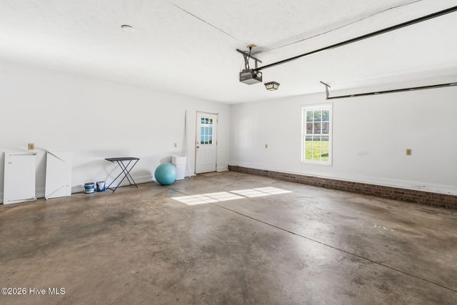 230 Colonial Drive, Rockingham, NC 28379