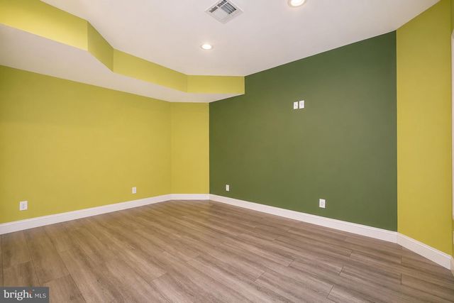 203 BLUE HERON CT, Voorhees, NJ 08043
