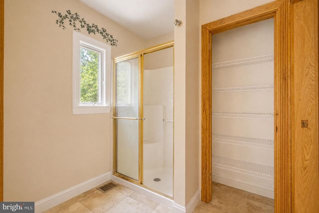 203 BLUE HERON CT, Voorhees, NJ 08043