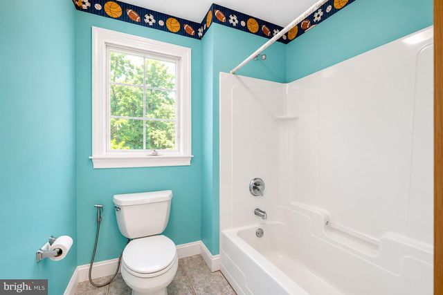 203 BLUE HERON CT, Voorhees, NJ 08043