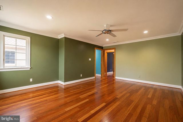 203 BLUE HERON CT, Voorhees, NJ 08043