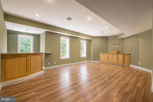 203 BLUE HERON CT, Voorhees, NJ 08043