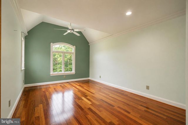 203 BLUE HERON CT, Voorhees, NJ 08043