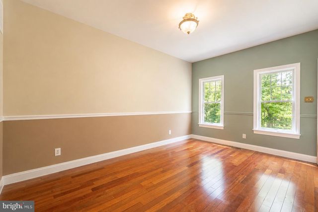 203 BLUE HERON CT, Voorhees, NJ 08043