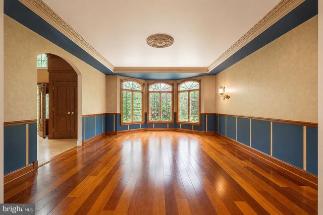 203 BLUE HERON CT, Voorhees, NJ 08043