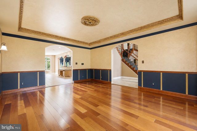 203 BLUE HERON CT, Voorhees, NJ 08043
