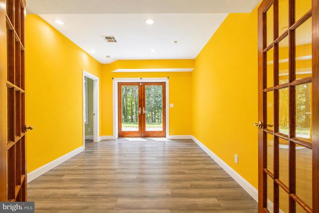 203 BLUE HERON CT, Voorhees, NJ 08043