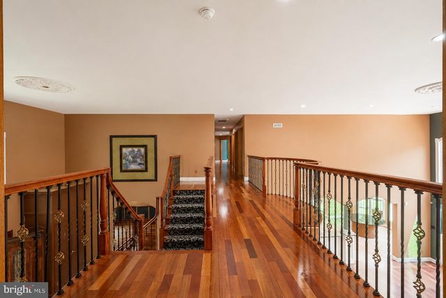 203 BLUE HERON CT, Voorhees, NJ 08043