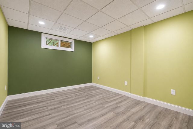 203 BLUE HERON CT, Voorhees, NJ 08043