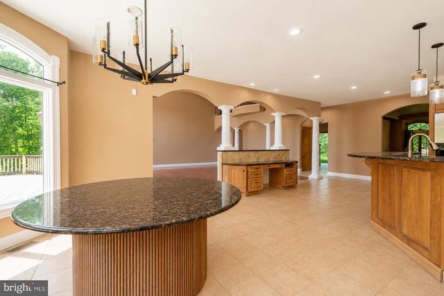 203 BLUE HERON CT, Voorhees, NJ 08043