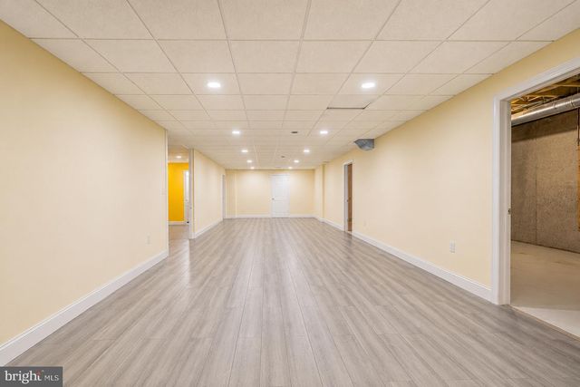 203 BLUE HERON CT, Voorhees, NJ 08043