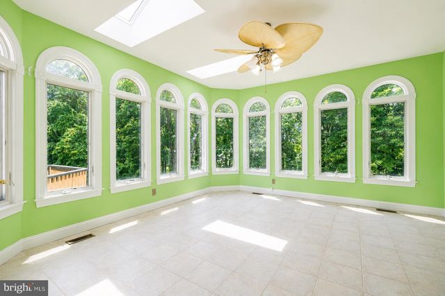 203 BLUE HERON CT, Voorhees, NJ 08043