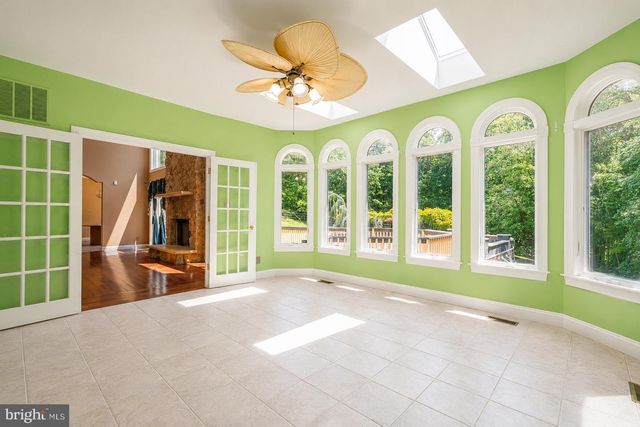 203 BLUE HERON CT, Voorhees, NJ 08043