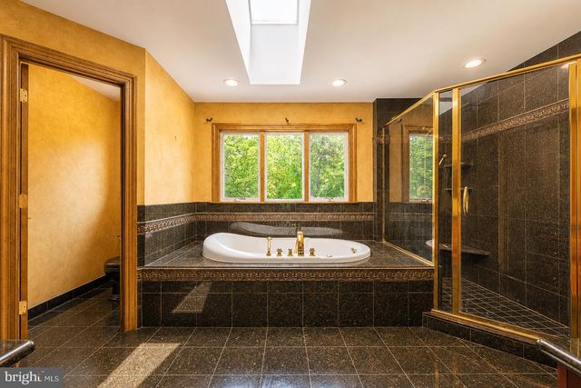 203 BLUE HERON CT, Voorhees, NJ 08043