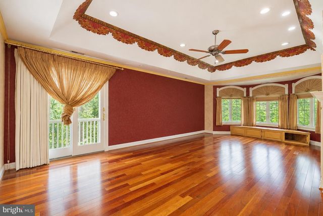 203 BLUE HERON CT, Voorhees, NJ 08043