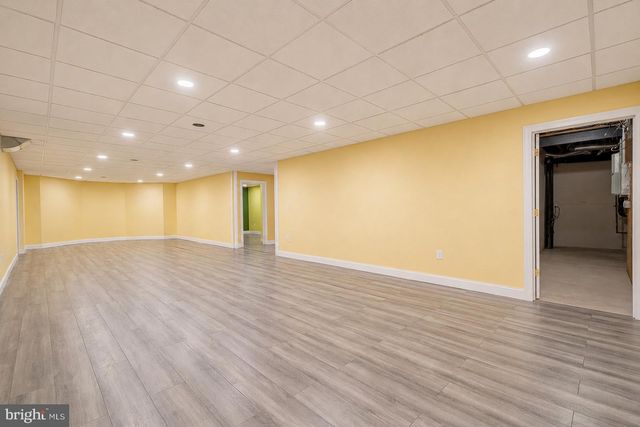 203 BLUE HERON CT, Voorhees, NJ 08043