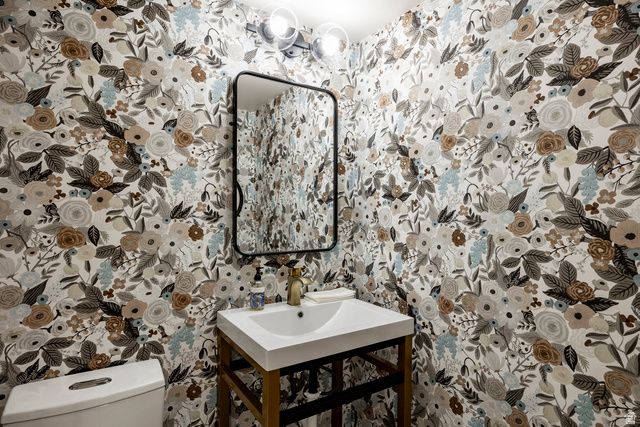 1706 E 6485 S, Salt Lake City, UT 84121