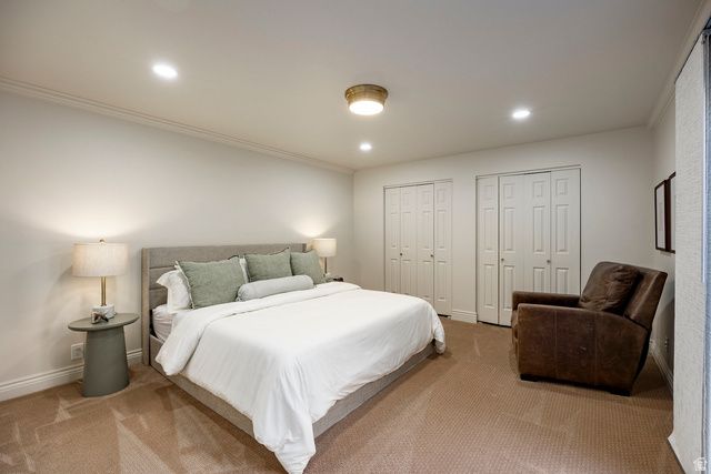 1706 E 6485 S, Salt Lake City, UT 84121