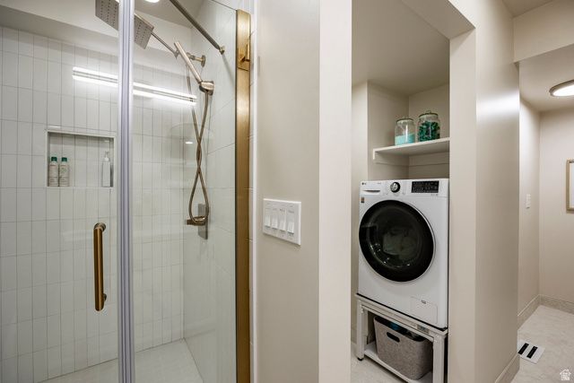 1706 E 6485 S, Salt Lake City, UT 84121