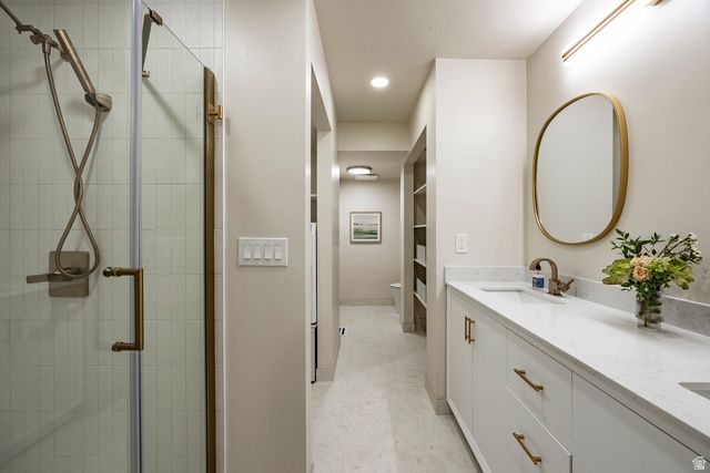 1706 E 6485 S, Salt Lake City, UT 84121