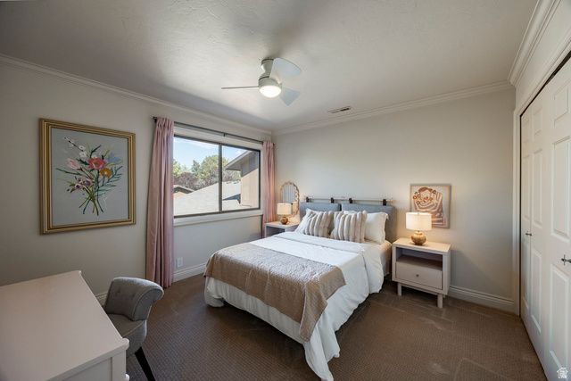 1706 E 6485 S, Salt Lake City, UT 84121